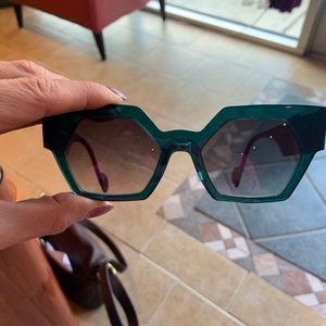 Anne&Valentine sunglasses